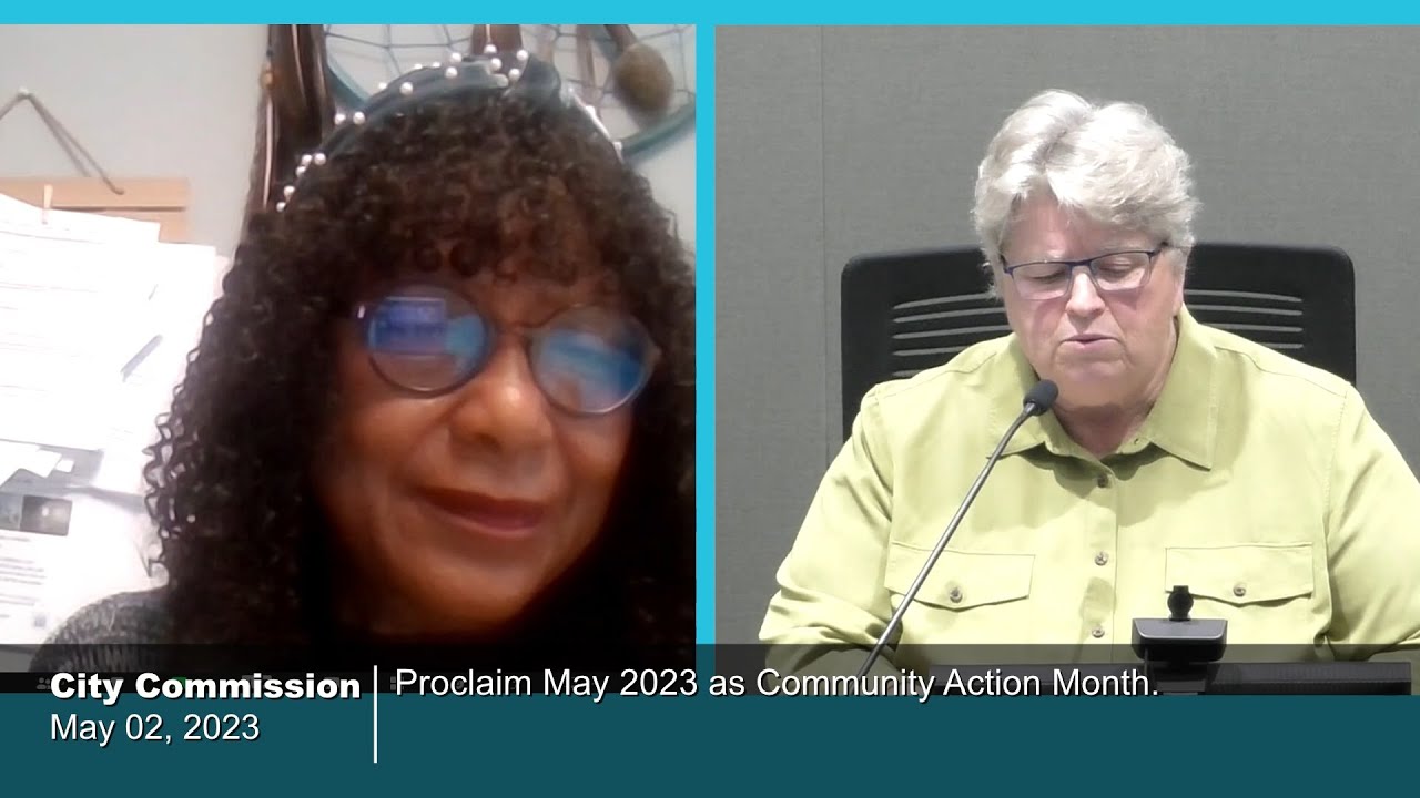 05 02 23 City Commission YouTube 05-02-23-city-commission-youtube