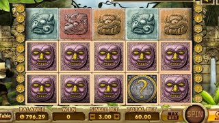 peru slots big win teen patti circle screenshot 3