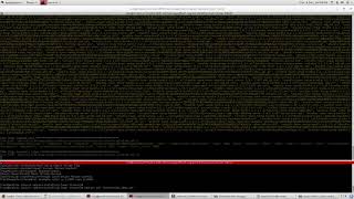 Ansible Tower with HA on Vagrant + Ansible demo Part 1