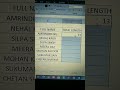 ✅ Excel LEN Function। #excel #excelfunctions #length #shorts #textfunction #exceltutorial #viral