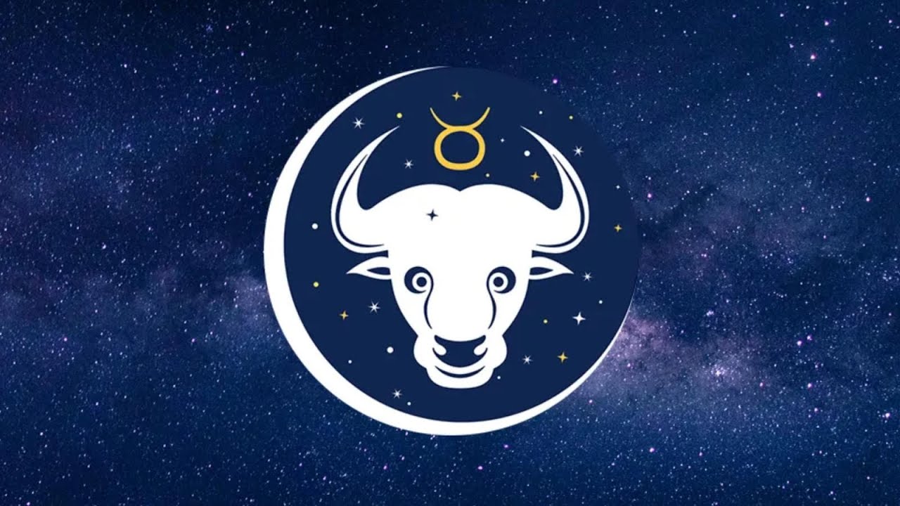 🌿 BOĞA BURCU 🌿 1-7 EYLÜL HAFTALIK BURÇ YORUMU 🌿