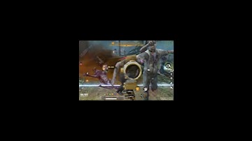 R30 met LW3 Tundra Kills 60/60 Short 🤩Solo Speed ​​Run S&R Exfil in SHI GEEN NUMA🤩