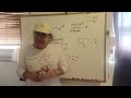 DAT Organic Chemistry: E2 vs SN2 Reactions – What Most Students Get Wrong