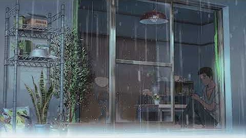 Sajna Ve - Vishal Mishra & Lisa Mishra (slowed & reverb)