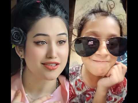 panaaa ki tmanaa ha k heeraa#viral#trending#shorts#love songs#short feed