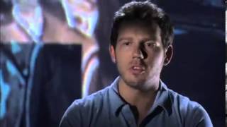 Famous Gears of War 2 - Developer diary: Pixel Net Worth
