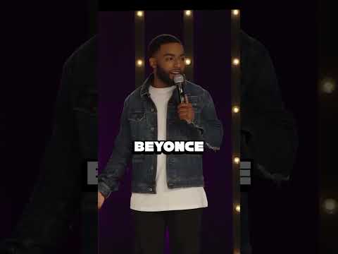 Comedian ROASTS Gender Pronoun Arguments