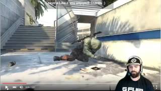 Keemstar VS Red Scarce FULL DEBATE (KEEM GETS DESTROYED)