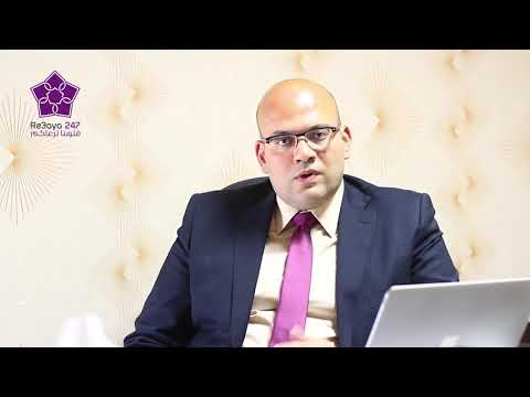 ما هى اعراض سرطان المخ وما هي اعراض ورم المخ