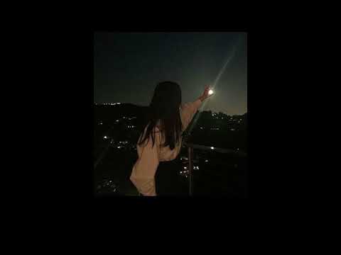 Meenoi (미노이) X Leellamarz (릴러말즈) X Giriboy(기리보이) type beat  K-Pop X R&B type beat 가을 감성 팝 타입비트