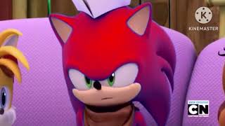 Book Or Boo My Version