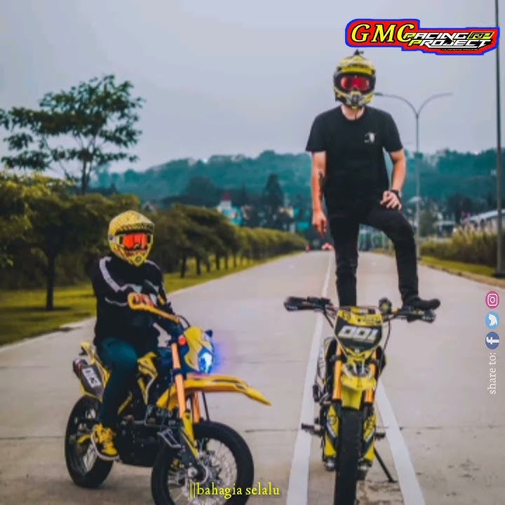 Stori WA KLX Terbaru||literasi 30 detik||🎶