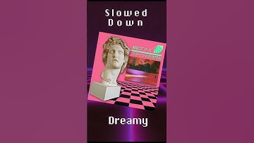 What is Vaporwave? (in 30 seconds)