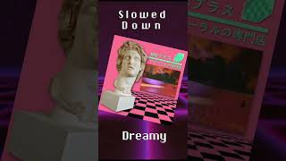 What Is Vaporwave? In 30 Seconds