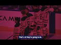 OILERS MIC'D UP | Episode 30 Trailer