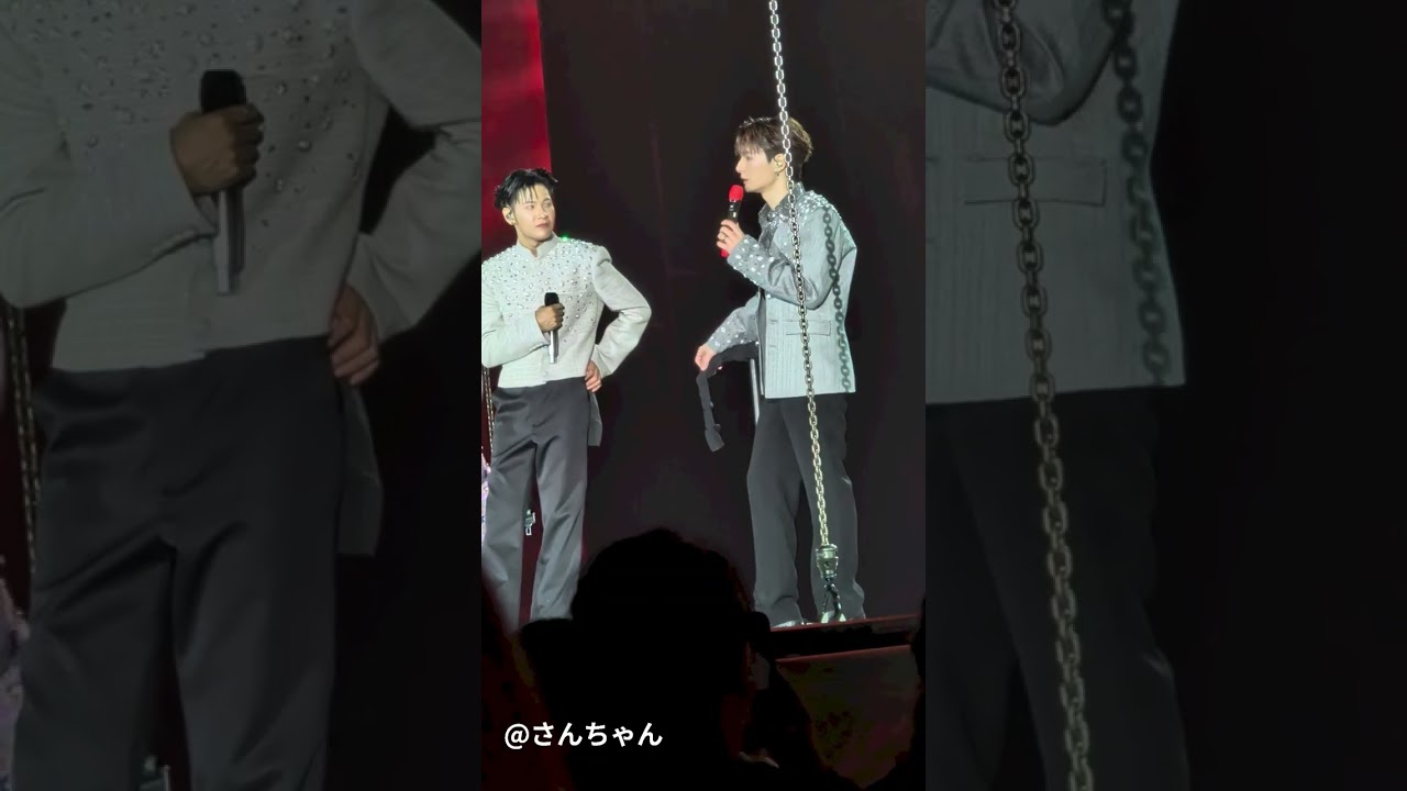 ★未開封★SOTUS /PERAYAPARTY KristSingto KristSingto #SOTUS10thYearConcertD2 - YouTube