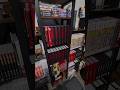 What are the Top Manga Deluxe Editions to Own? #manga #deluxe #berserk