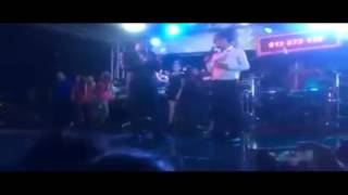 CTN comedy  Khmer Comedy   Peak mi comedy and neay krem   full video part 1 screenshot 2