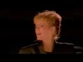 Agnetha Fältskog – The Last Time (Official Music Video) (HD)