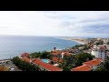 Gran Canaria, Playa del Ingles, Hotel Corona Roja 2018 | Канарские острова, Гран Канария
