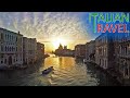 VENEZIA │COSA VEDERE - VIDEO GUIDA COMPLETA [1/2]