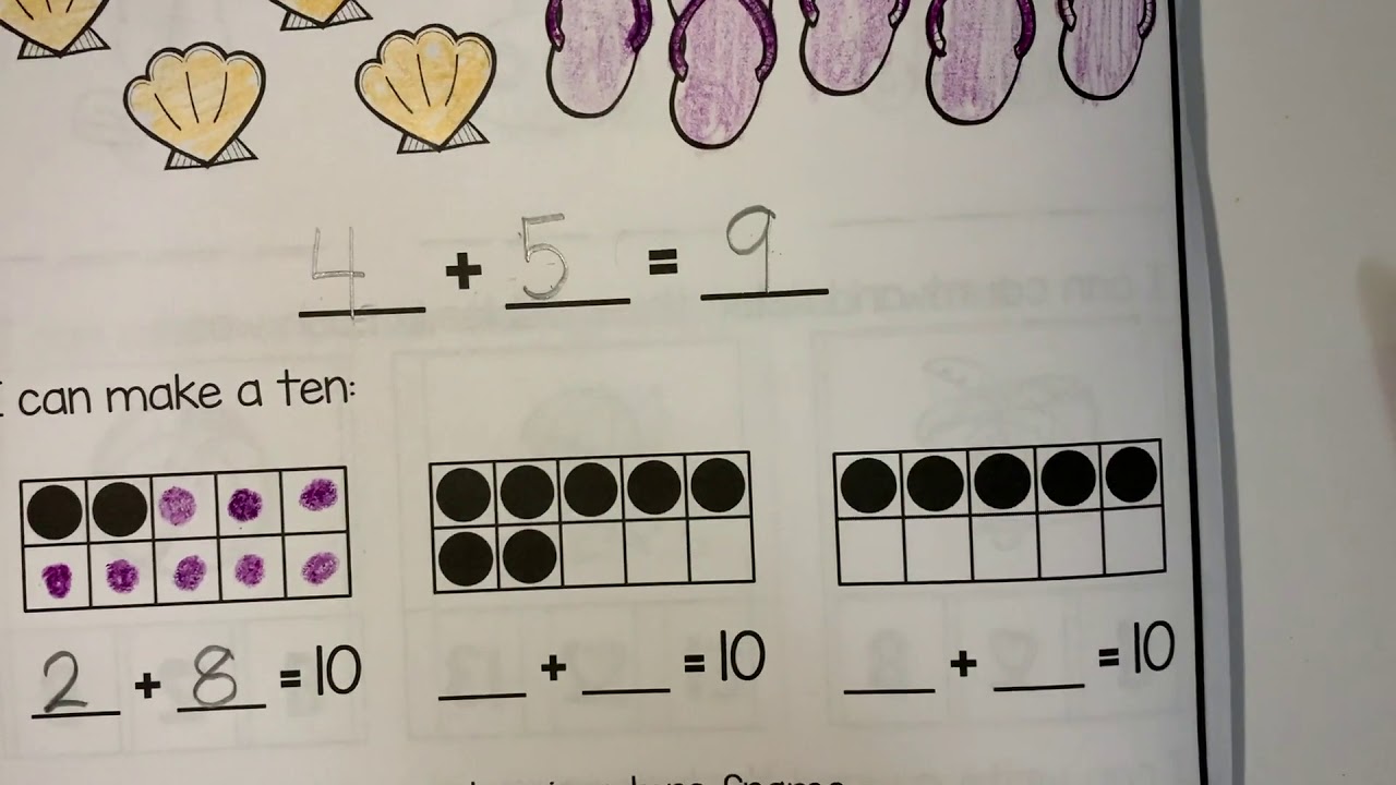 june math 1 youtube