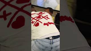 ED022DC8-F126-499E-80FF-97896A6817C3.mp4