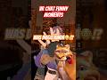 Drop a like yk he was #vrchat #comedyanime #vr #funny #animeskit #funnyshorts #iceage #hsrcreators