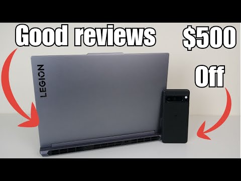 Top Reasons To Avoid Buying Tech Early