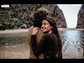 ونروح ونسيب ونقول محصلش نصيب رووووووعة ونروح ونسيب ونقول محصلش نصيب رووووووعة