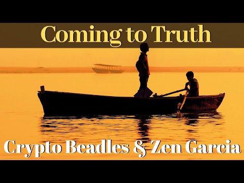 coming-to-truth-with-crypto-beadles-and-zen-garcia