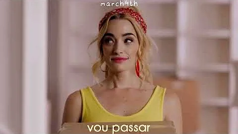 GENER8ION, 070 Shake - Neo Surf | [Tradução]