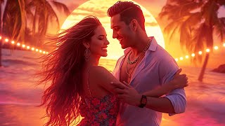 Baila Bajo el Sol 🎶 | Reggaeton