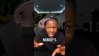 Rakai Calls Out Clover Boys For Leaving Him Alone in The House!😡😂