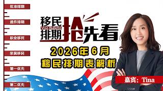 2026 6 20260514