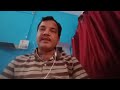 Mahatma Gandhi Central University Others(1) Mahatma Gandhi Central University Others(1)