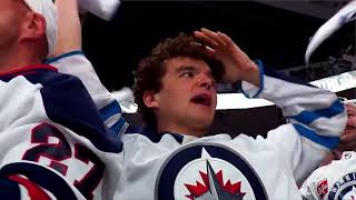 2026 NHL Stanley Cup Playoffs Rankings Every Team Left Ranked From Worst to Best