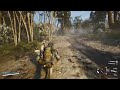 Arc Raiders