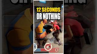 The Most Important 12 Seconds of this Heavy