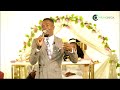 Gringo Jnr - bad journey to the wedding in Chinhoyi