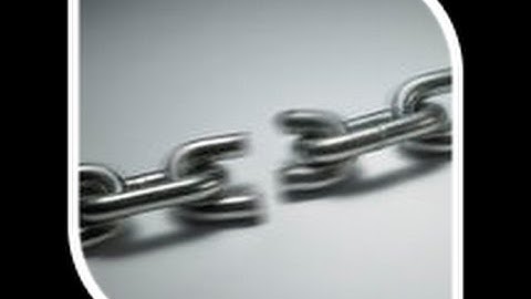 Online SEO Back Links Building Link Service