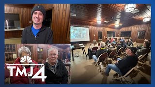Sheboygan residents share input on $11–14 million marina revitalization project