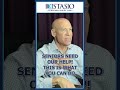 The public perception of nursing home neglect needs to change!
