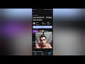 Leonardo Ai - Image Generator App How to Download From playstore?