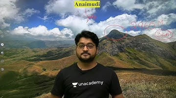 Geography through PYQs || Dec 2010 Part-2 || NTA UGC NET/SET/Assistant Professor