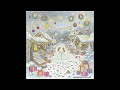 indie christmas beat "night shift"