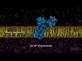 The Power of ATP in Cellular Functions and Genetic Mechanisms
