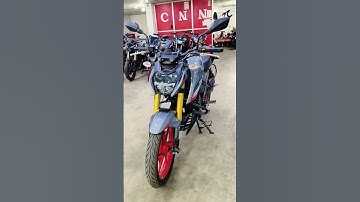 TVS APACHE RTR 160 4V LE RM ❤️ #reels #newbike #apachertr160 #views #shortsfeed #youtube #highlight