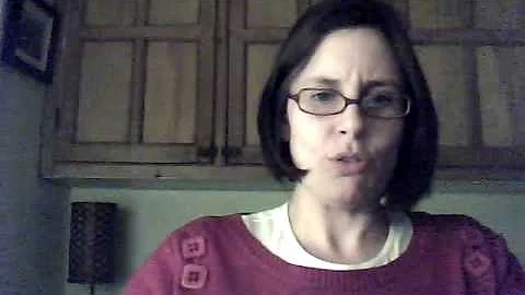 Sandra Gauthier - Fte 35 ans - Hommage de Mireille