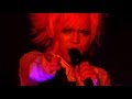 2015/11/2大阪BIG CAT FEST VAINQUEUR『現代的疑惑都市'DOUBT!'』